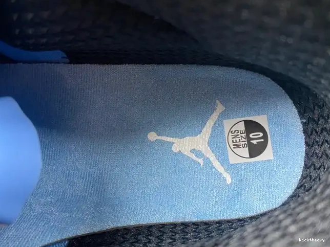 Kicktheory of Flight 717602-900 Jordan 29) (11 Gift Ultimate 0519